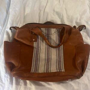 Nena & Co Enlighten LCDB